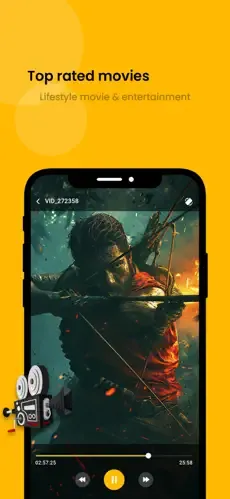sony-liv-mod-premium-apk-download Top Rated Movies
